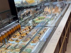 -工匠面包(壹方店)