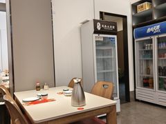 -京都饺子(双塔西街店)