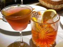-秀·爱尔兰餐吧(上海路店)