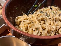 -SHAN山(前滩太古里店)