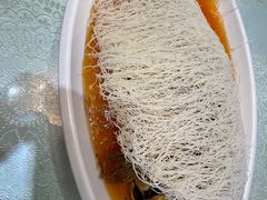 -黄家老店·非遗灌汤包(晋安路店)