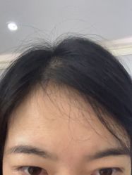 点击看大图 -广州美莱医疗美容医院