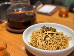 -一坐一忘云南菜(北京skp店)