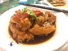 -六婶西关小厨(光塔路店)