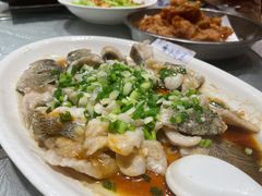 -粤·向群饭店(龙津东路总店)