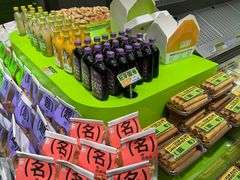 -糕材生•糕点•生日蛋糕(钟楼街店)