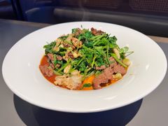 -桂满陇·杭州饭店(清河万象店)