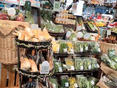 -超市发超市(学院路店)