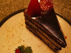 -Juicy Bakery(瑞景店)