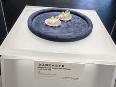 -杭州西湖博物馆总馆