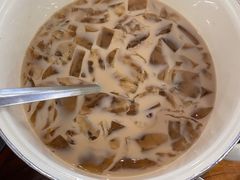 -冶建镜子·中国龙虾王(总店)