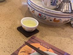 -点都德(龙之梦店)