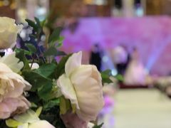 -南京维景国际大酒店(南京博物院店)