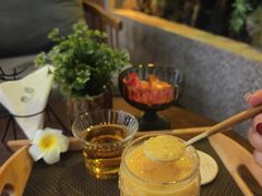 -泰适SPA馆丨精油·按摩·足道(后海地铁口店)