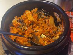 -杨记齐齐哈尔烤肉(总店)