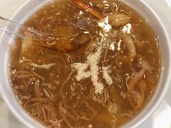 -食盈碗仔翅(星玺广场店)