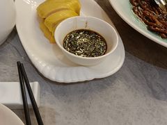 -老绍兴养和饭店(向阳不夜城店)