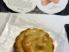 -Luneurs(幸福里店)