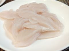 -正能量脆肉鲩火锅