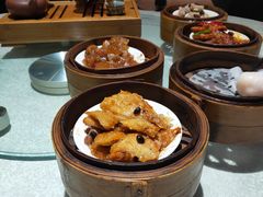 -泮金大塘(北二七路店)