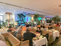 -桂满陇·蟹黄小笼汤包(巴黎春天浦建店)