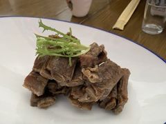 -阿杜土菜馆·江油肥肠(花园店)