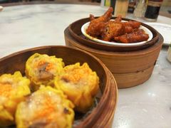 -华峰食馆(氹仔店)