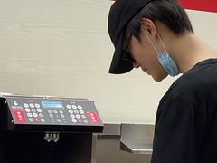 -蜜雪冰城(丁家庄店)