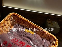 -湄南泰式古法按摩แม่น้ำนวดแผนไทยโบราณ