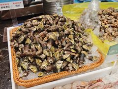 -兴仙饭店·闽味海鲜(马尾总店)