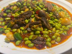 -光海·乡记酸菜鱼·始于1996(花园路店)