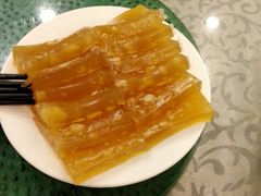 -六婶西关小厨(光塔路店)