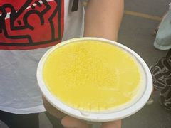 -德禄酸奶(莫家街店)