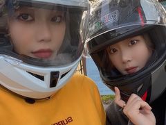 -极速星辰卡丁车赛车场(西山店)