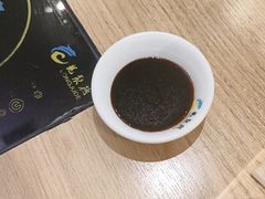 -龙聚德北京烤鸭(沙坪坝华宇A馆店)