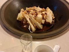 android_upload_pic-王老六铁锅炖鱼(长春路店)