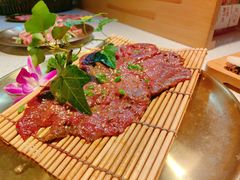 -炭之家齐齐哈尔大片烤肉·涮毛肚火锅·齐齐哈尔烤肉(中央大街店)