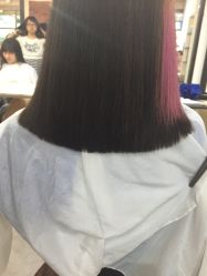 点击看大图 picture-木马造型