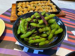 -一棠龙虾•王牌虾球(后湖御华里店)