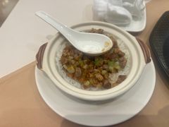 -利苑酒家(金宝店)