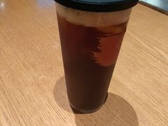-星巴克(盘锦水游城店)