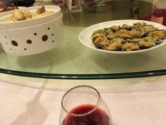 iphone_upload_pic-龙泉海鲜酒楼(龙昆南路店)