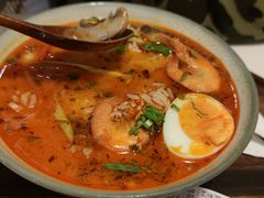 -GOGO Plate(成都太古里店)