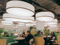 -KingThaia金泰兰(滨江天街店)