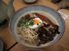 -春笙食堂.丼饭拉面寿司(GOGO新天地店)