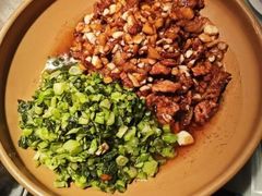 -老傅家湘潭水煮活鱼店(众一国际店)