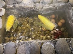 -宜春明月山维景国际温泉度假酒店