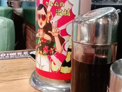 -鼎原力量东北吊炉烧烤(临河街店)