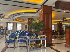 -葛记红焖羊肉(和平路形象店)