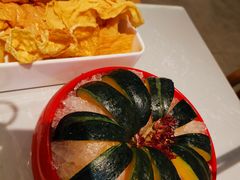-俏牛哥鲜牛肉牛肆馆(重庆天地店)